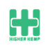 Higher Hemp CBD Delivery - Seattle